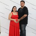 IMG 7861