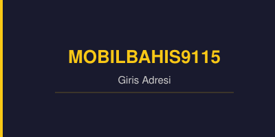 Mobilbahis9115 gorsel.jpg