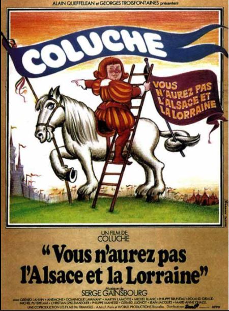 https://i.ibb.co/Pv9QJh1k/alsace-lorraine.jpg