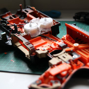 Bolter-3