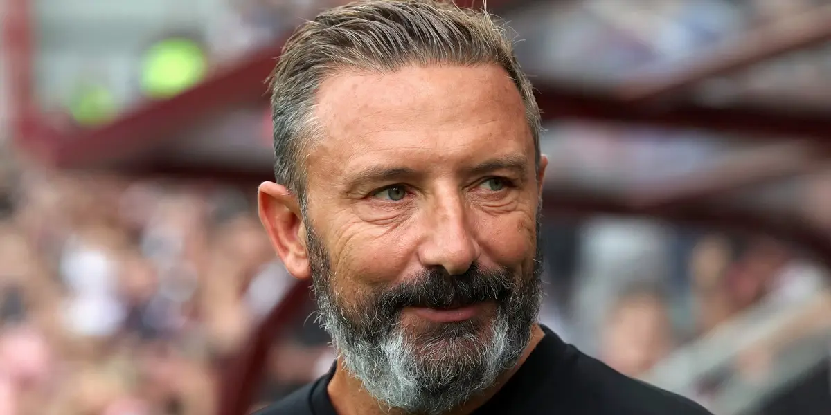 Rangers Near Deal for Midfielder Vanja Dragojevic