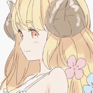t8.png