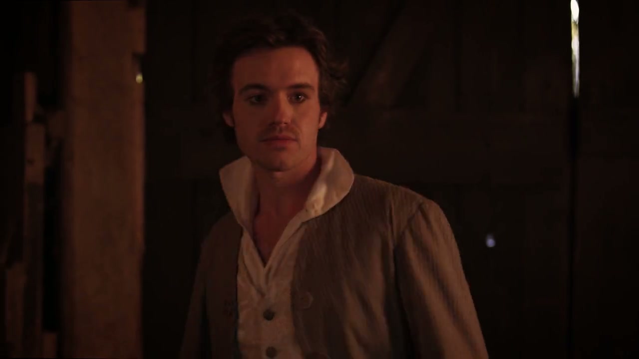 Grimm's Snow White Screenshot