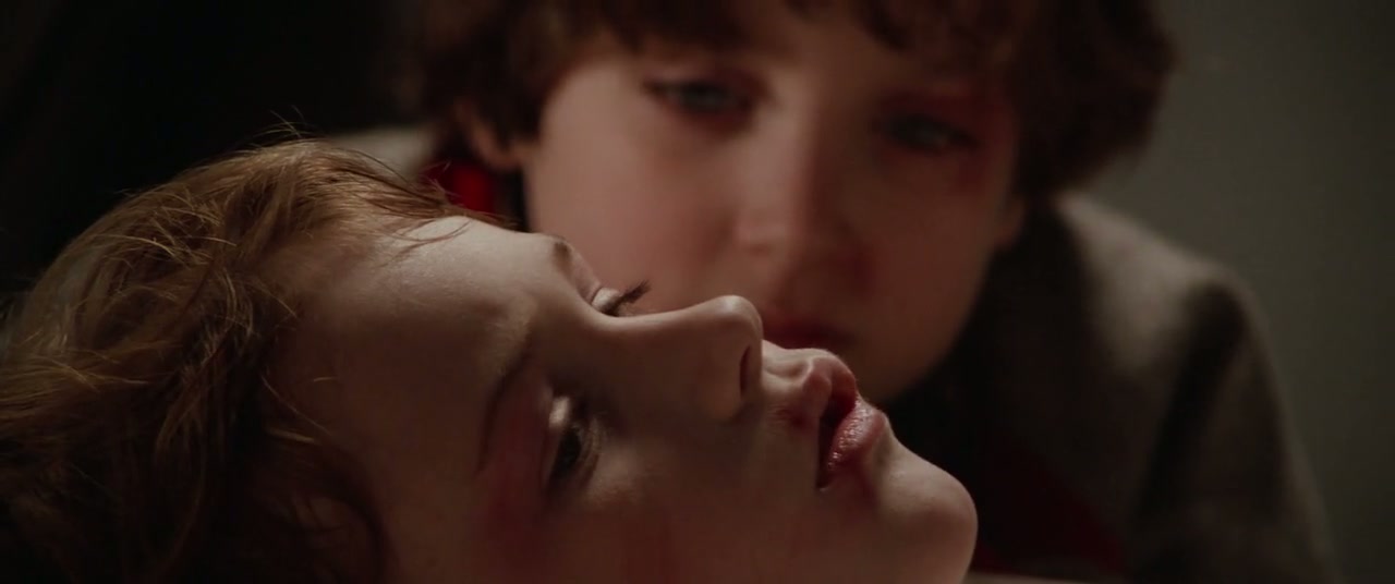 Radio Flyer Screenshot