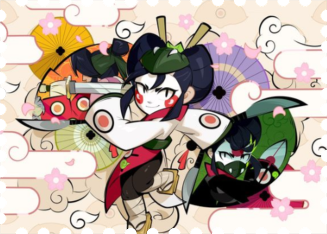 stamp (14)