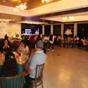 IMG 9986