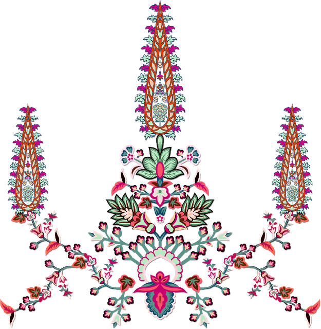 9a7fa1effc173ed62c7591e703133541.png