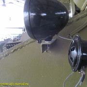 IMG-0256