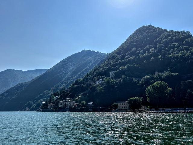 IMG-5746
