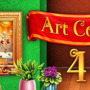 Artcol44