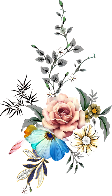 ac776816f21a3ee42e1e840b2f34b694 copy.png