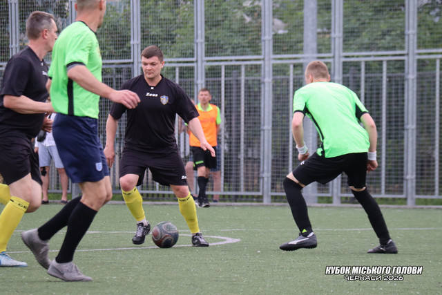 IMG-5316