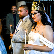 Pic 0742