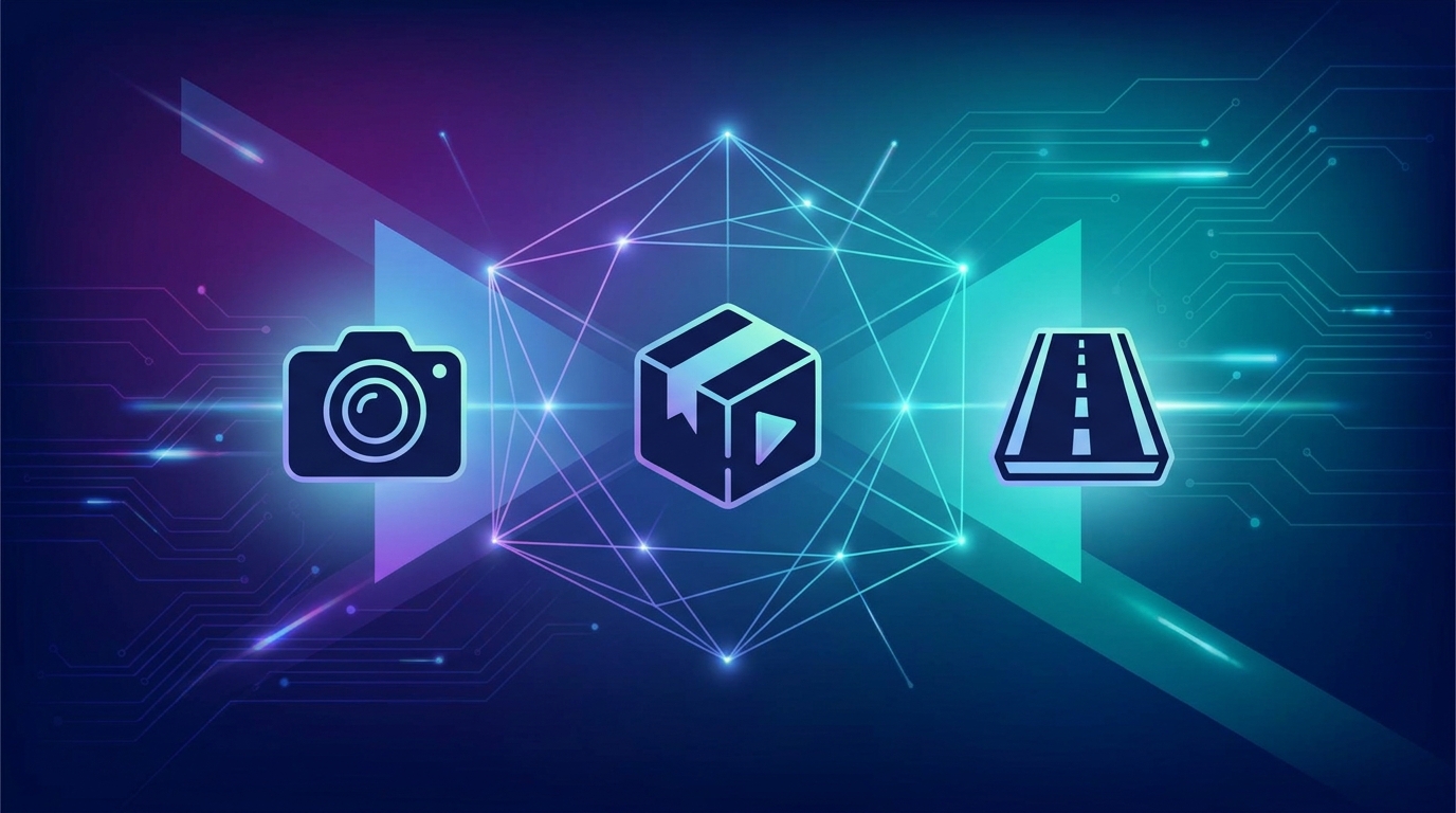 instant-ugc vs Runway for Subscription Boxes: Which AI Tool Wins for Your Ads in 2026?
