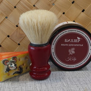 Omega 10108