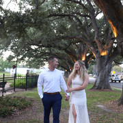 IMG-2994