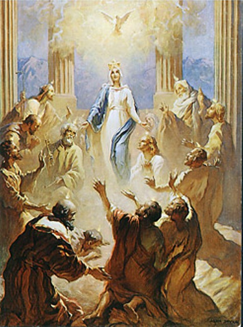 religious-15.jpg