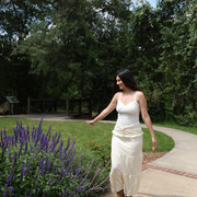 IMG 9890