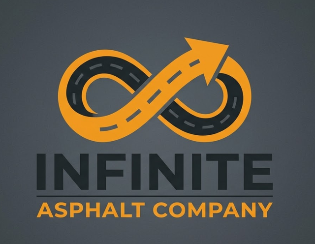 Infinite Asphalt Company.png