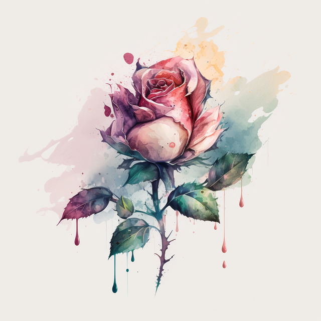 7f45404a0b3a80aa24ee105c3e4a55b5.png
