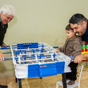 DSC8344