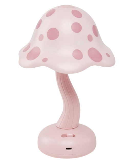 Design sem nome 3.png