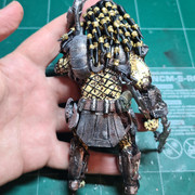 predator-work-in-progress-2