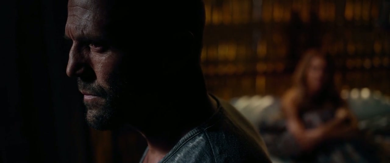 Mechanic: Resurrection Screenshot