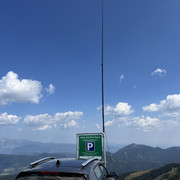 IMG-9502