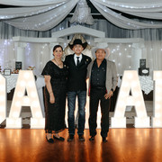 IMG-8647