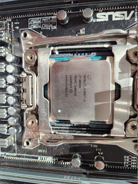 20260726 174609