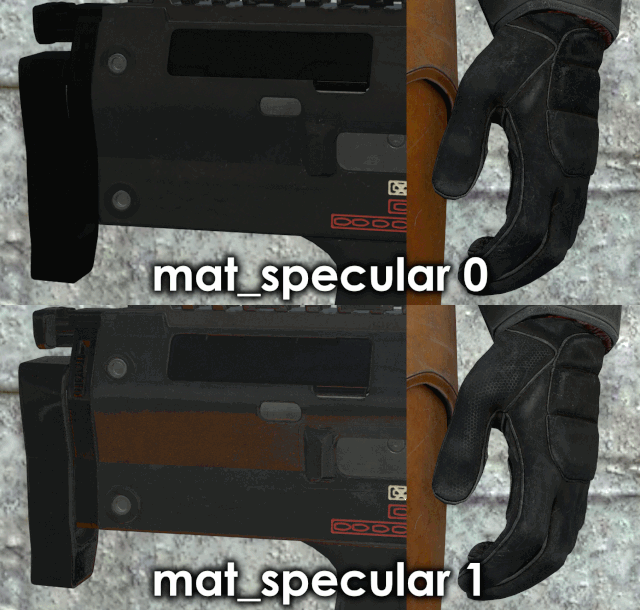 mat-specular-compare