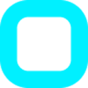 Oppora logo