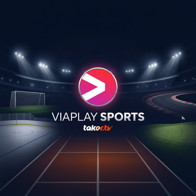 VIAPLAY SPORTS icon.png