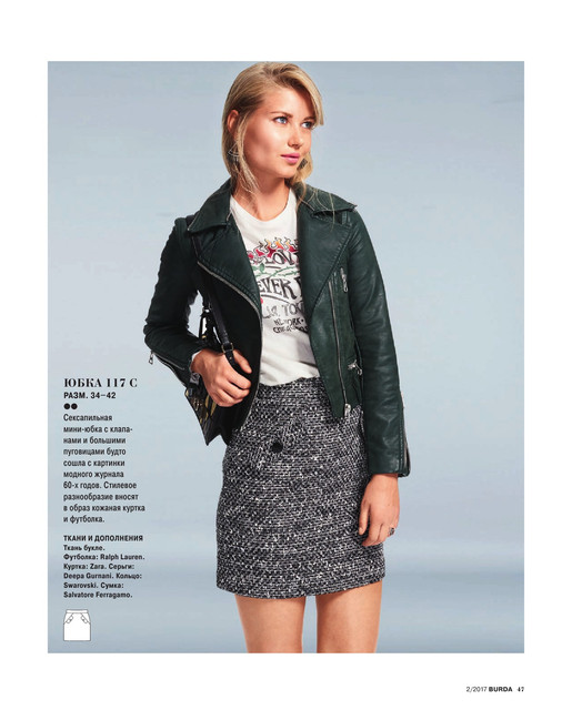 Burda-2017-02-47