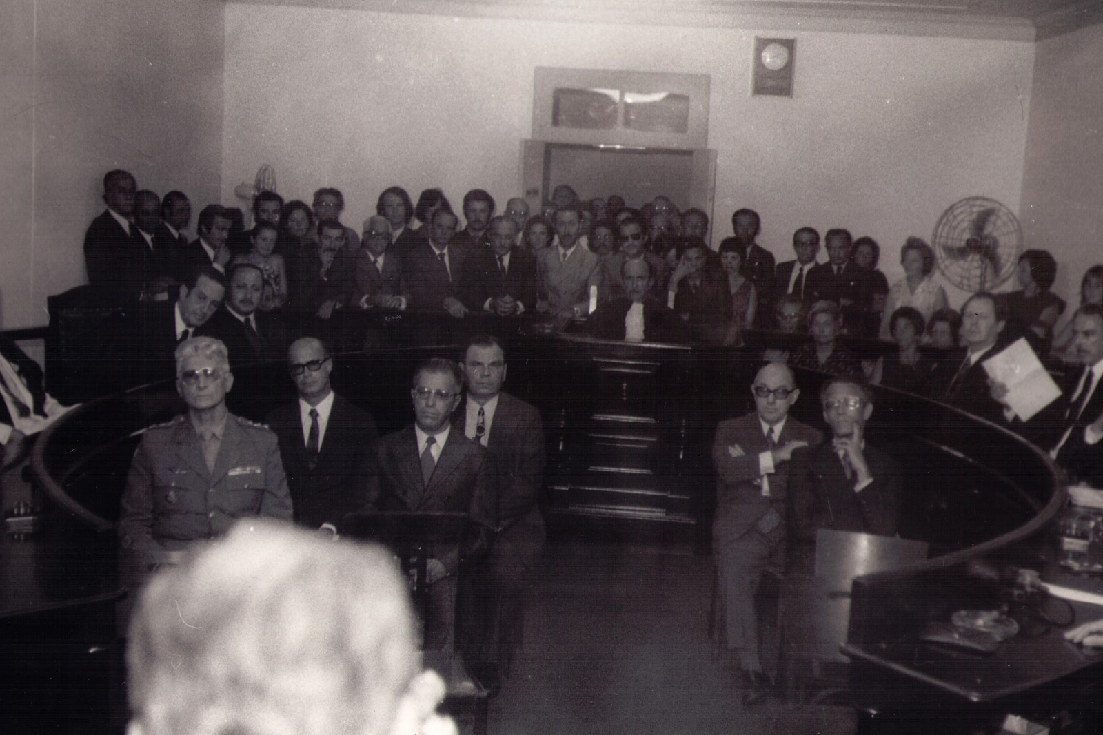 Imagem histórica 1