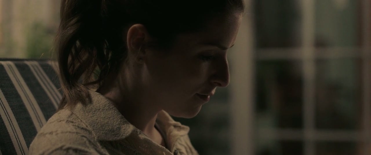 Alice, Darling Screenshot