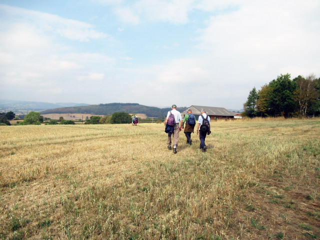 B Severn Way.jpg
