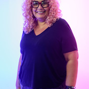 DSC7100