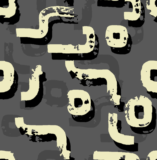 Q2.png