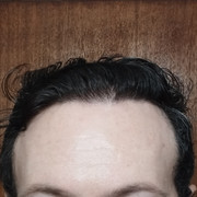 IMG 20260311 014548