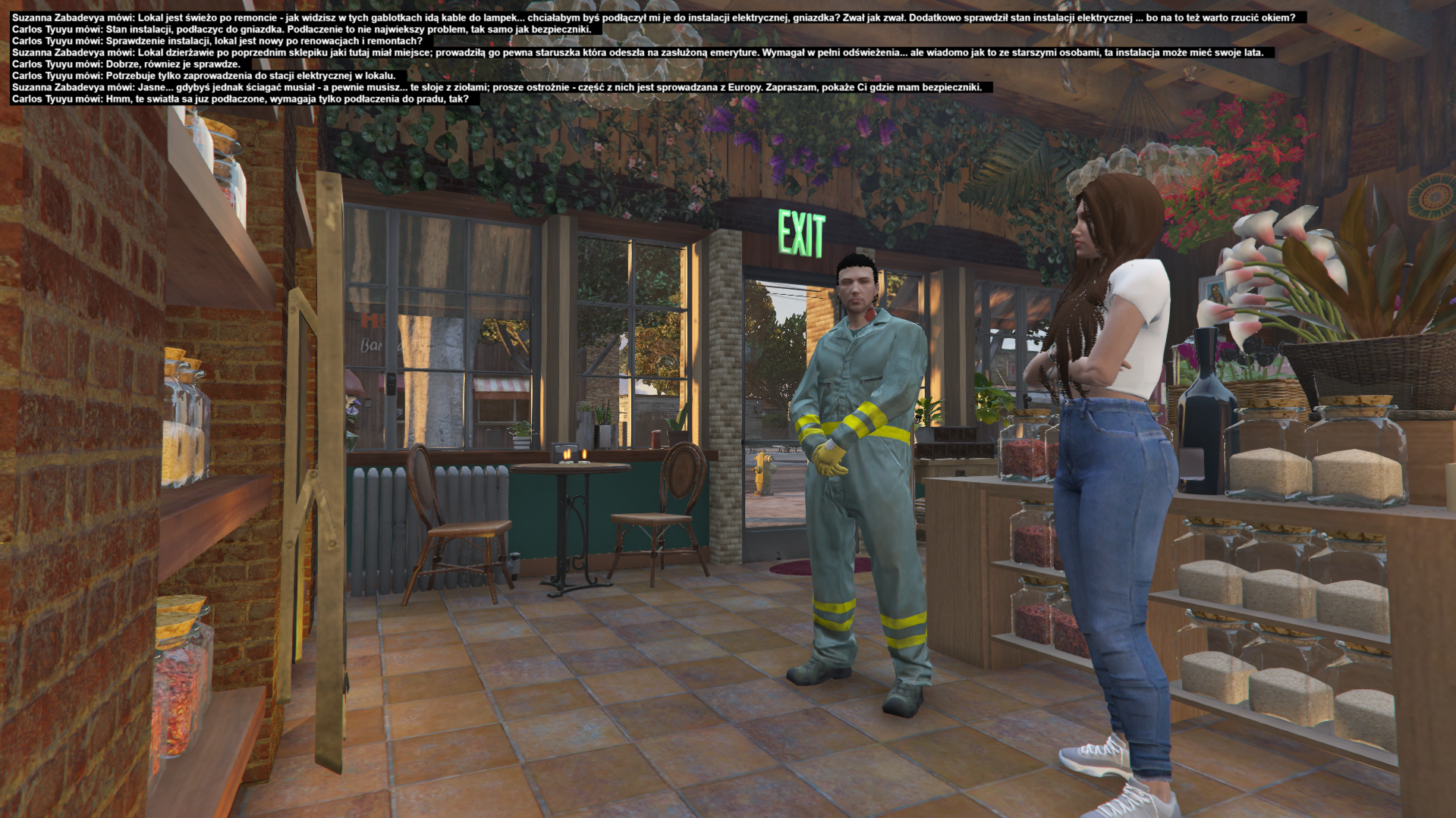 Screenshot-8.png