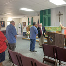 Installation2019 (38)