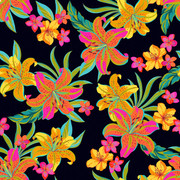 Pattern (10)