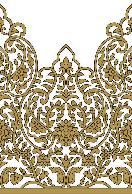91bd49af76ee2d2551a6cc209ccebc78.png