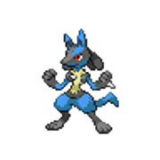 Returning-Sprites93
