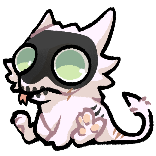 007.png