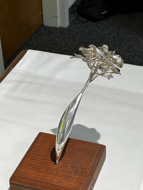 Silver Rose2022 (3)