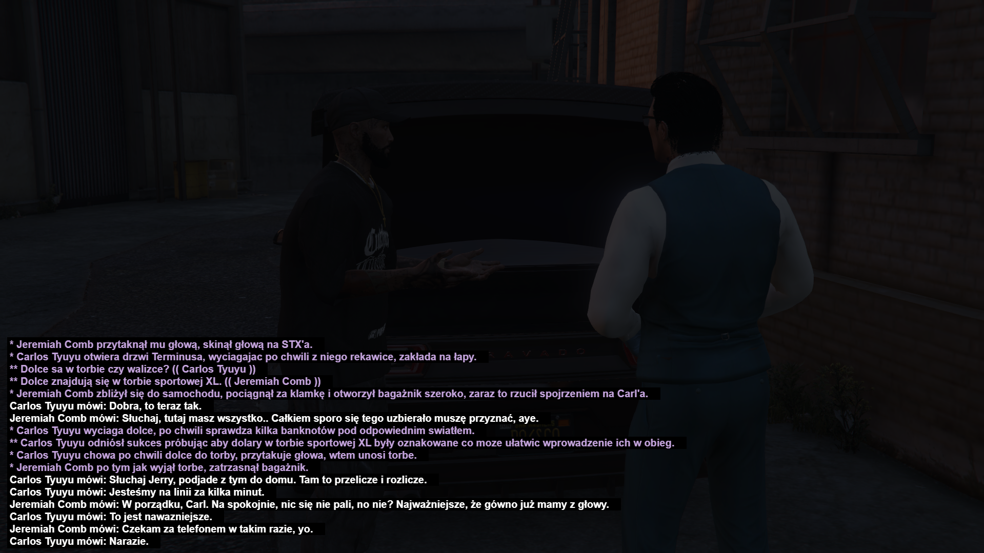 Screenshot-61.png