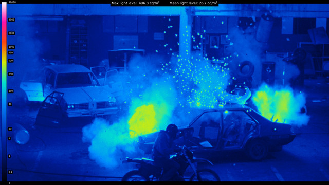 Hard-Boiled-1048-H